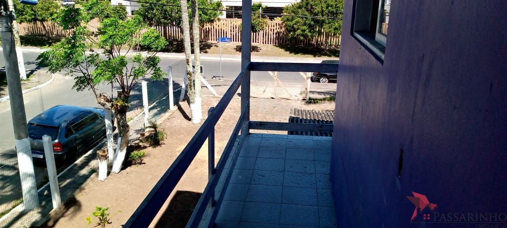 Sobrado, 4 quartos, 150 m² - Foto 19