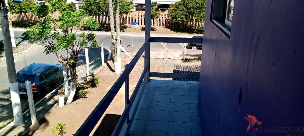 Sobrado à venda com 4 quartos, 150m² - Foto 19