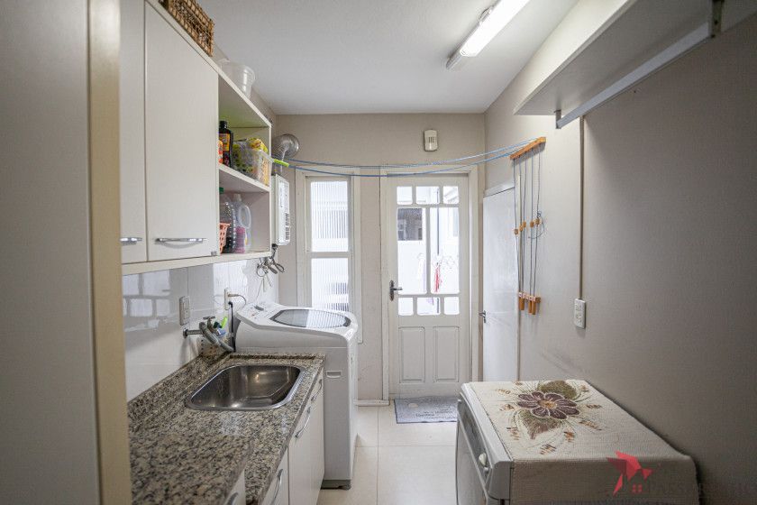 Casa, 4 quartos, 223 m² - Foto 16