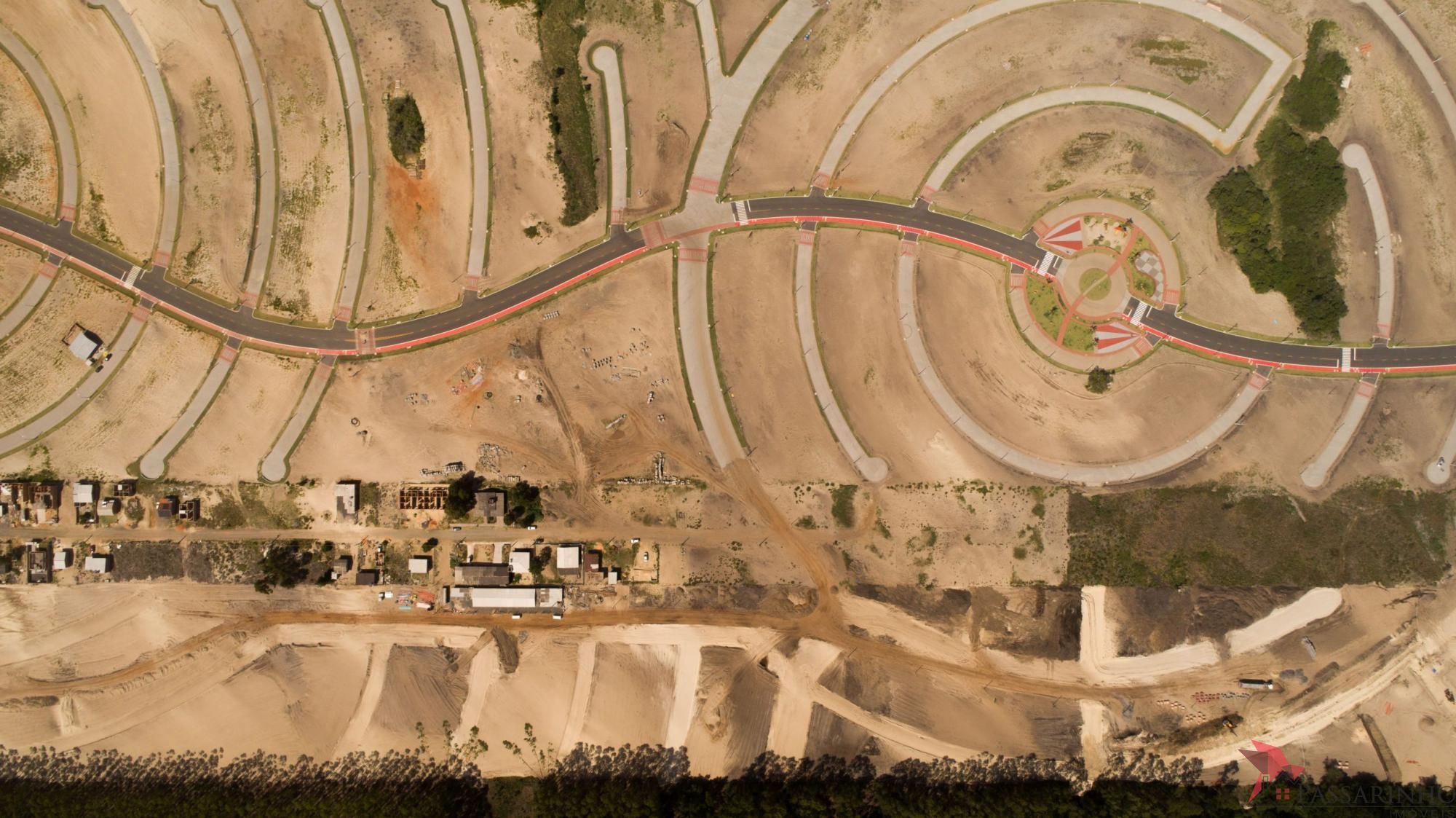 Terreno, 314 m² - Foto 12