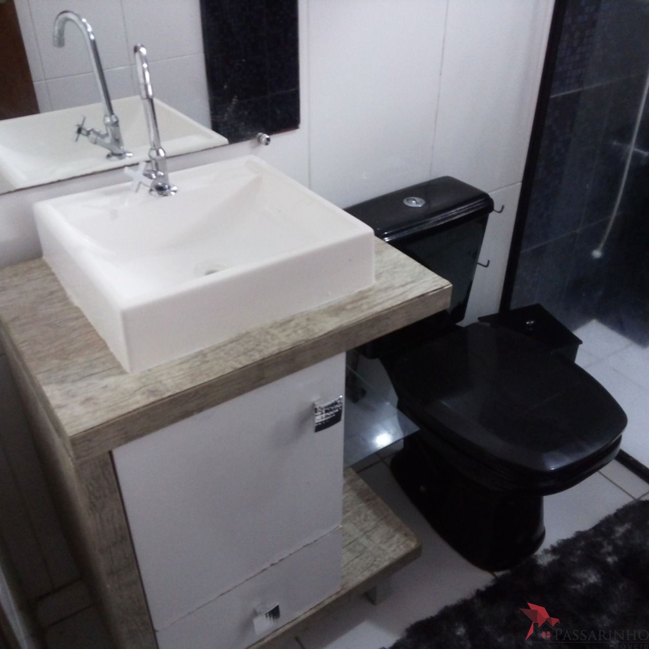 Apartamento à venda com 2 quartos, 70m² - Foto 11