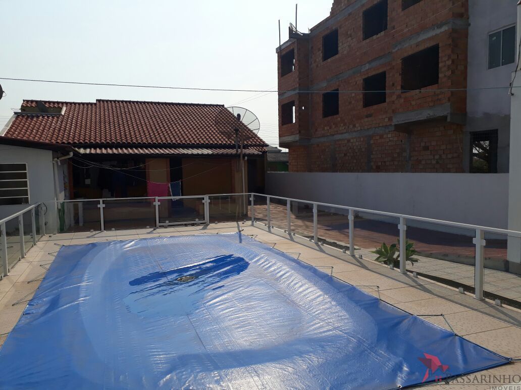 Casa, 3 quartos, 420 m² - Foto 9