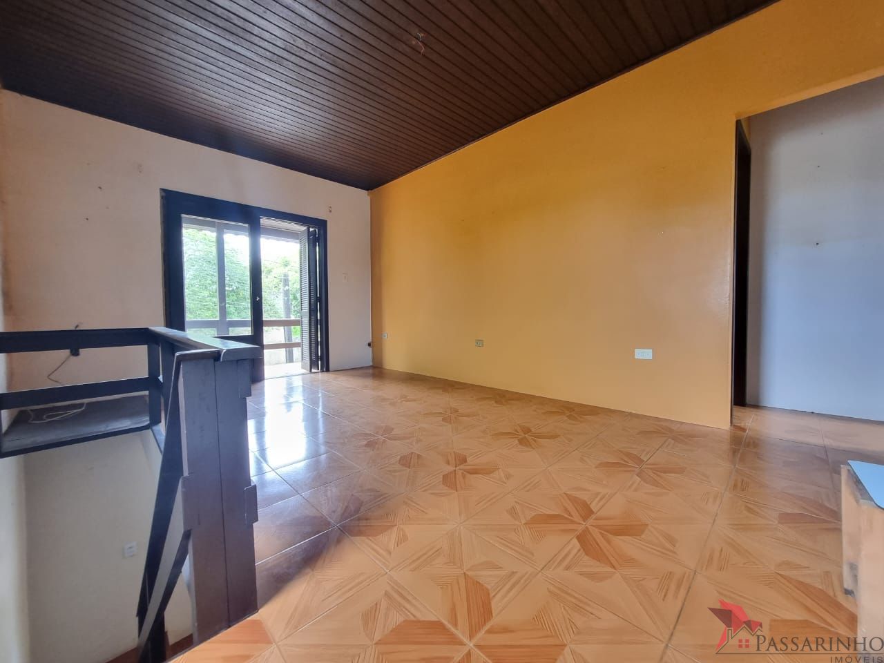 Sobrado, 3 quartos, 200 m² - Foto 4