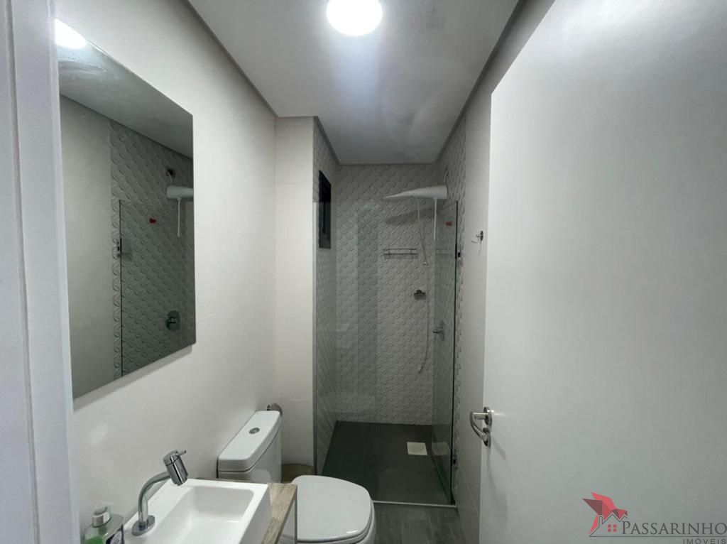 Cobertura à venda com 3 quartos, 176m² - Foto 31