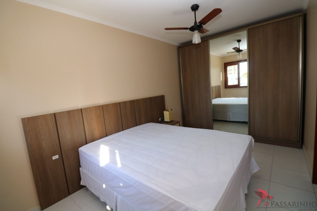Cobertura à venda com 2 quartos, 75m² - Foto 10