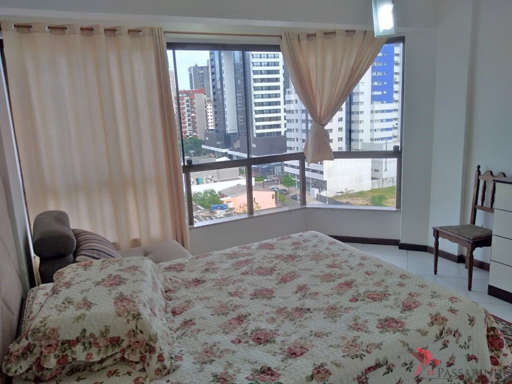 Cobertura à venda com 3 quartos, 170m² - Foto 23