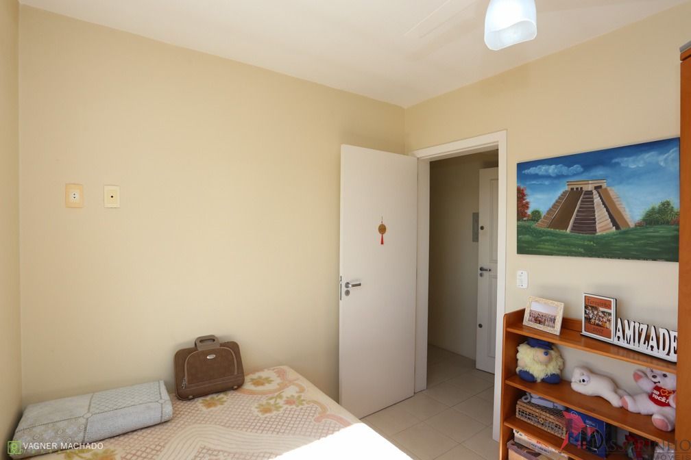 Cobertura à venda com 3 quartos, 138m² - Foto 5