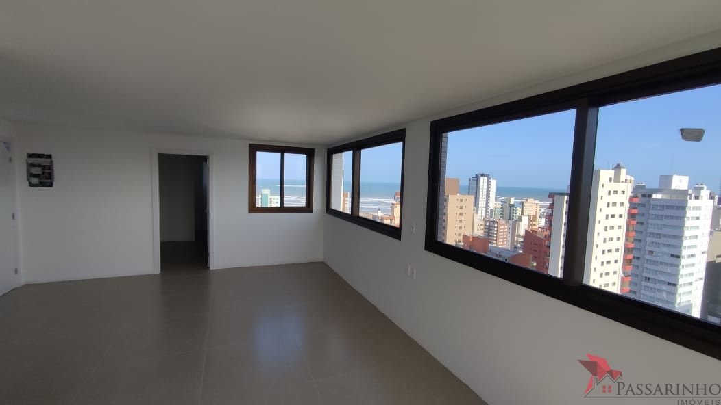 Cobertura à venda com 4 quartos, 235m² - Foto 16