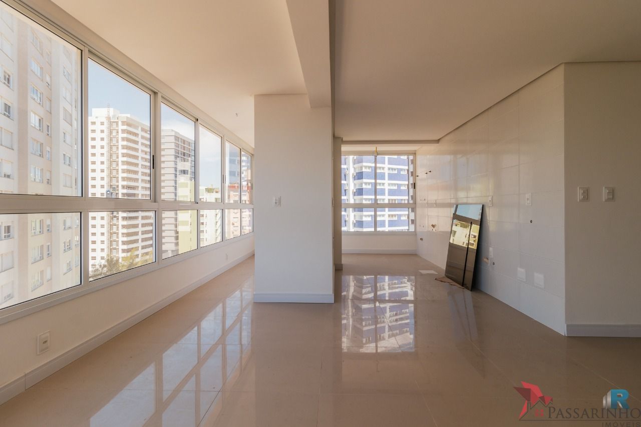 Apartamento à venda com 2 quartos, 84m² - Foto 8