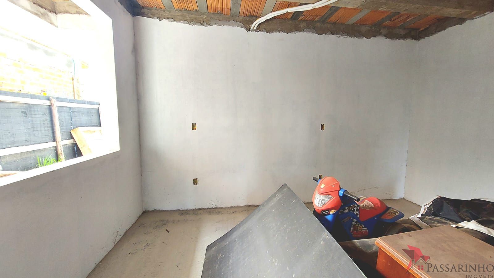 Casa de Condomínio à venda com 3 quartos, 215m² - Foto 30