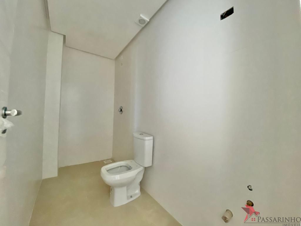 Apartamento à venda com 2 quartos, 109m² - Foto 13