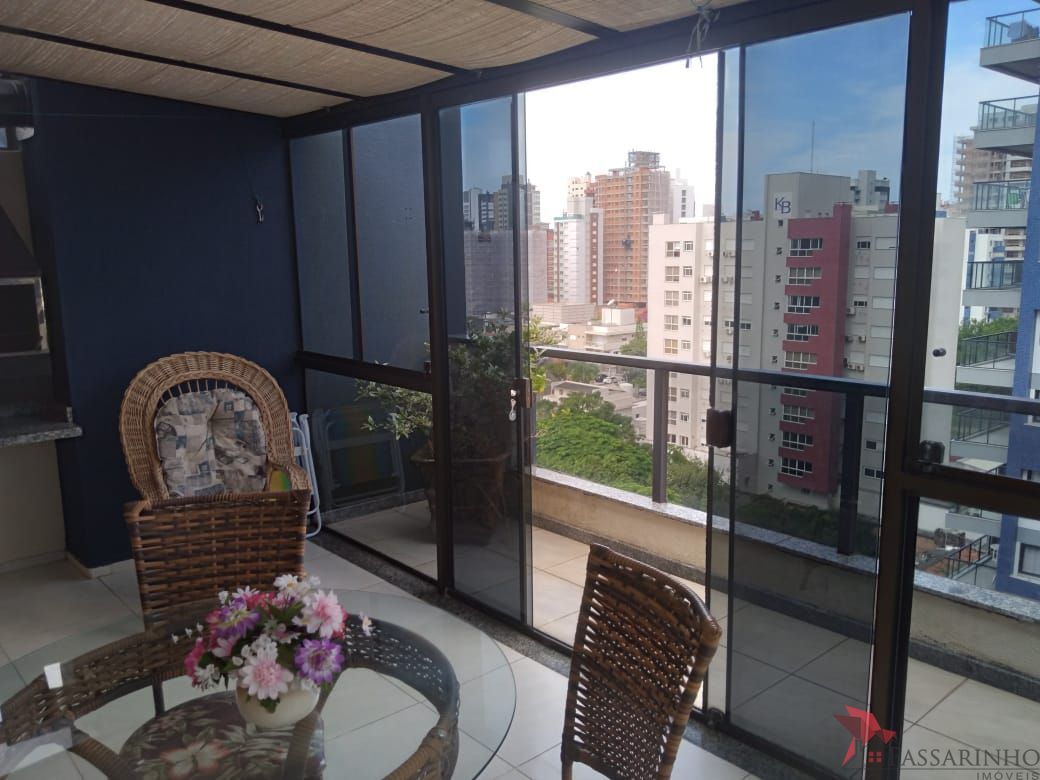 Cobertura à venda com 3 quartos, 170m² - Foto 10