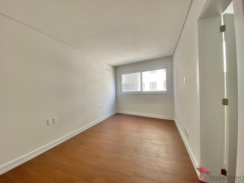 Apartamento à venda com 4 quartos, 296m² - Foto 10