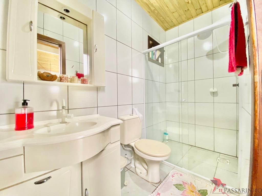 Sítio à venda com 2 quartos, 5000m² - Foto 23