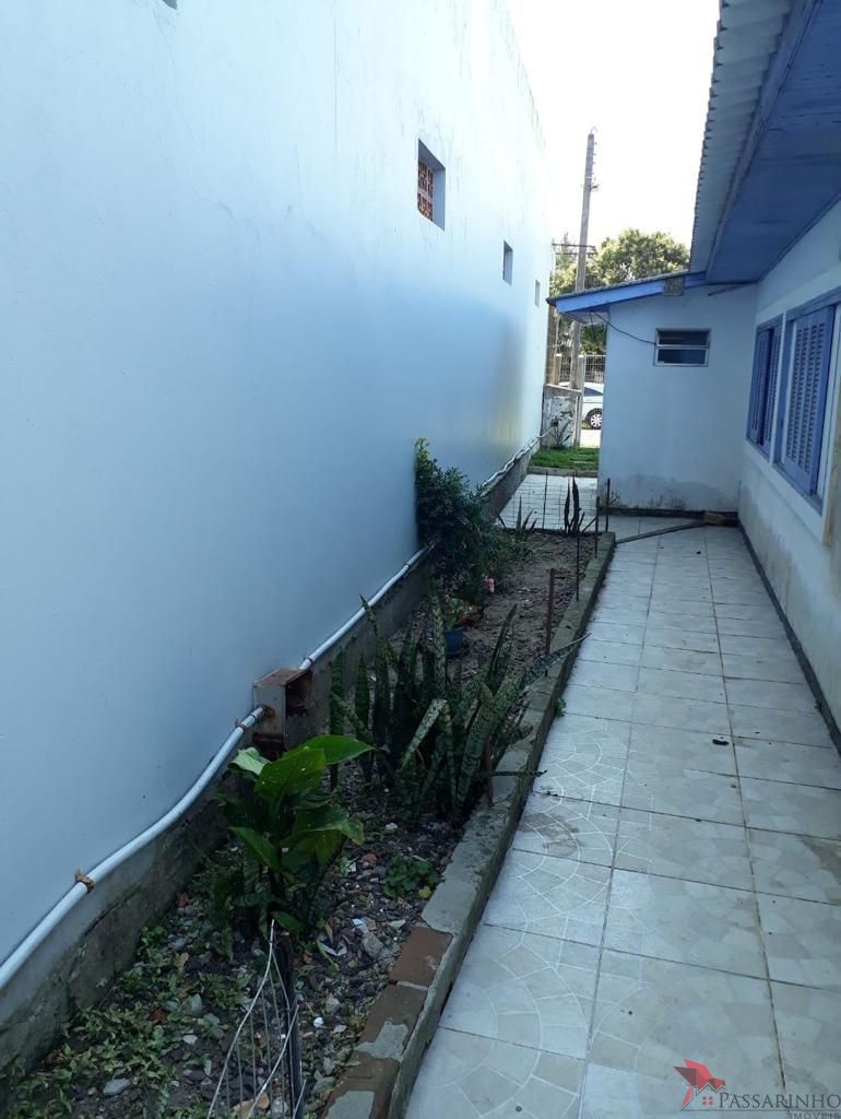 Terreno, 384 m² - Foto 2