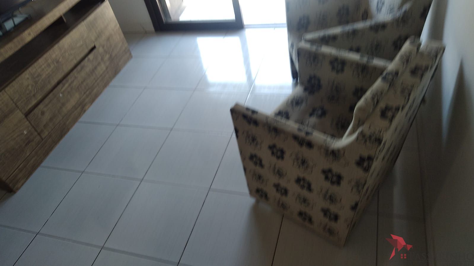 Casa, 3 quartos, 127 m² - Foto 16