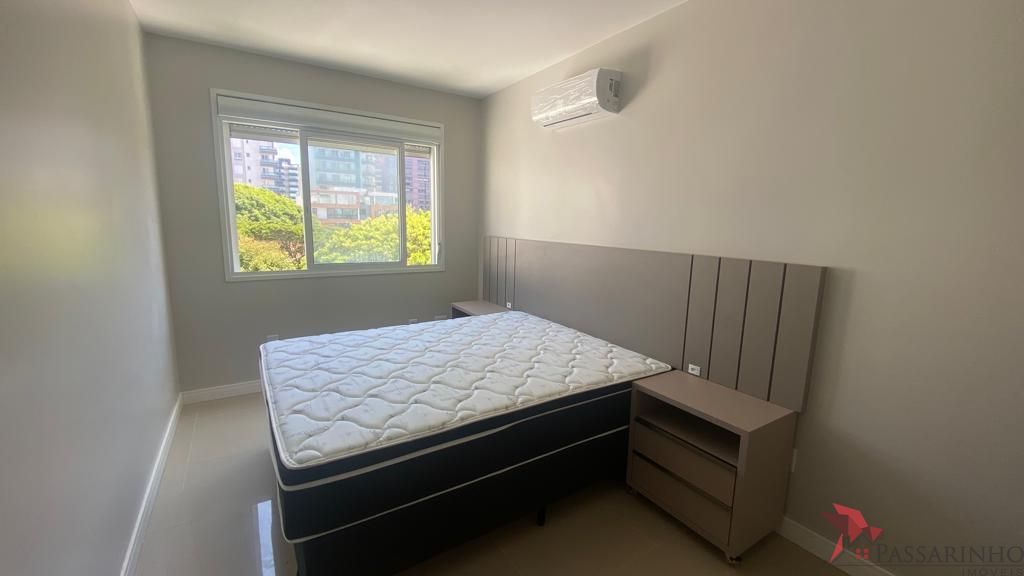 Cobertura à venda com 3 quartos, 243m² - Foto 18