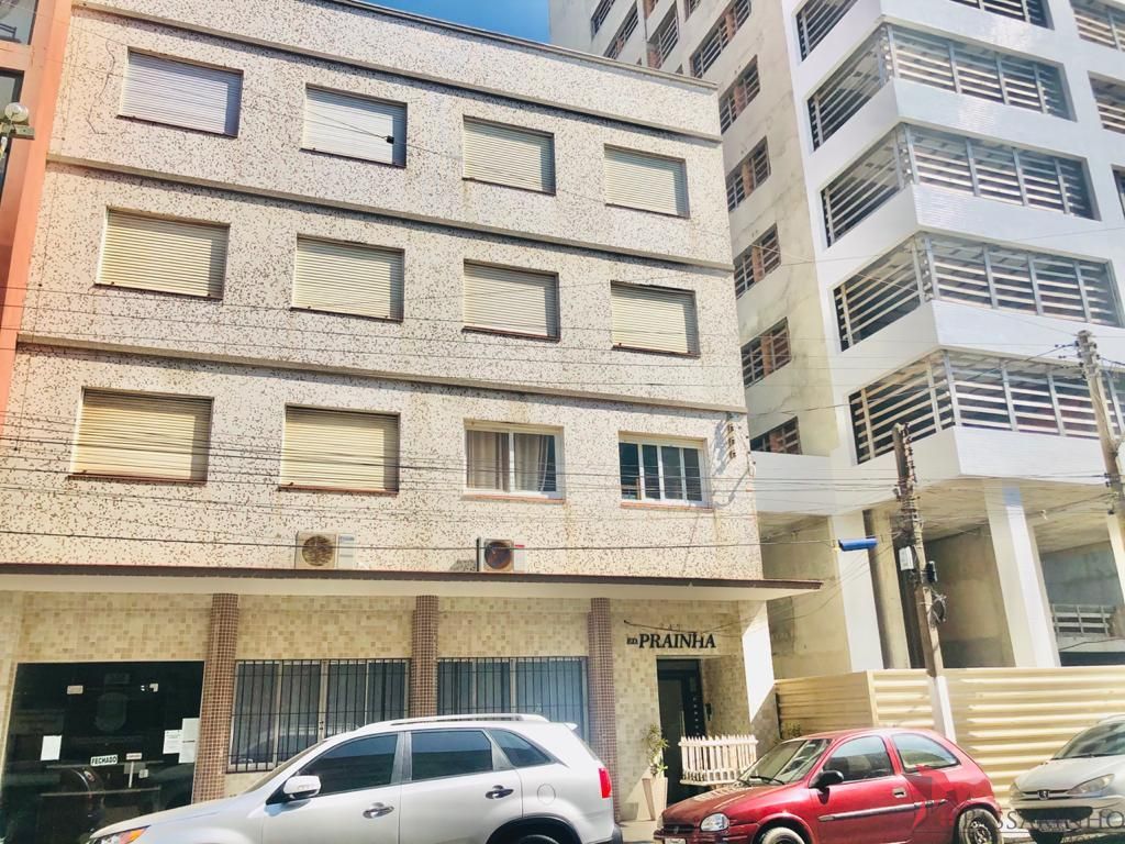 Apartamento, 2 quartos, 70 m² - Foto 1