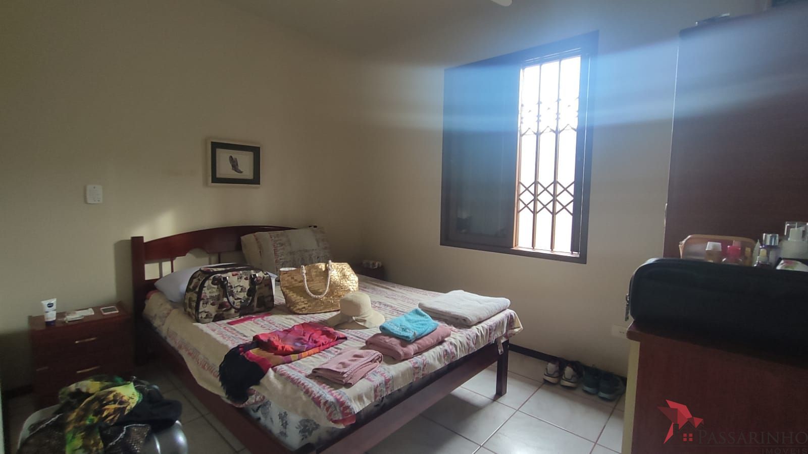 Casa, 3 quartos, 152 m² - Foto 12