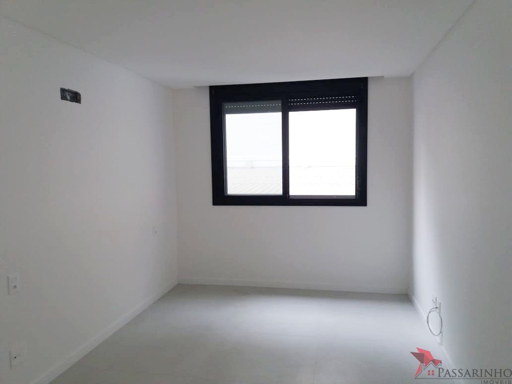 Apartamento à venda com 3 quartos, 118m² - Foto 14