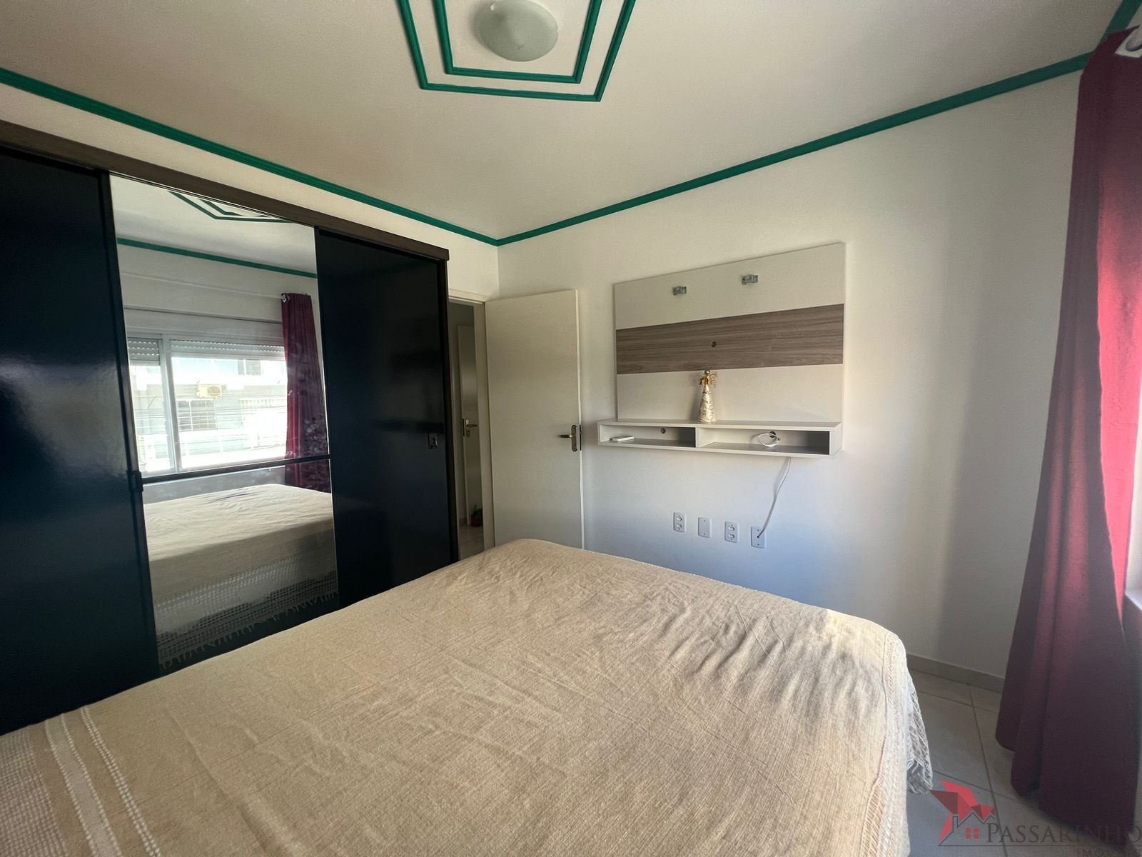 Apartamento à venda com 4 quartos, 129m² - Foto 23