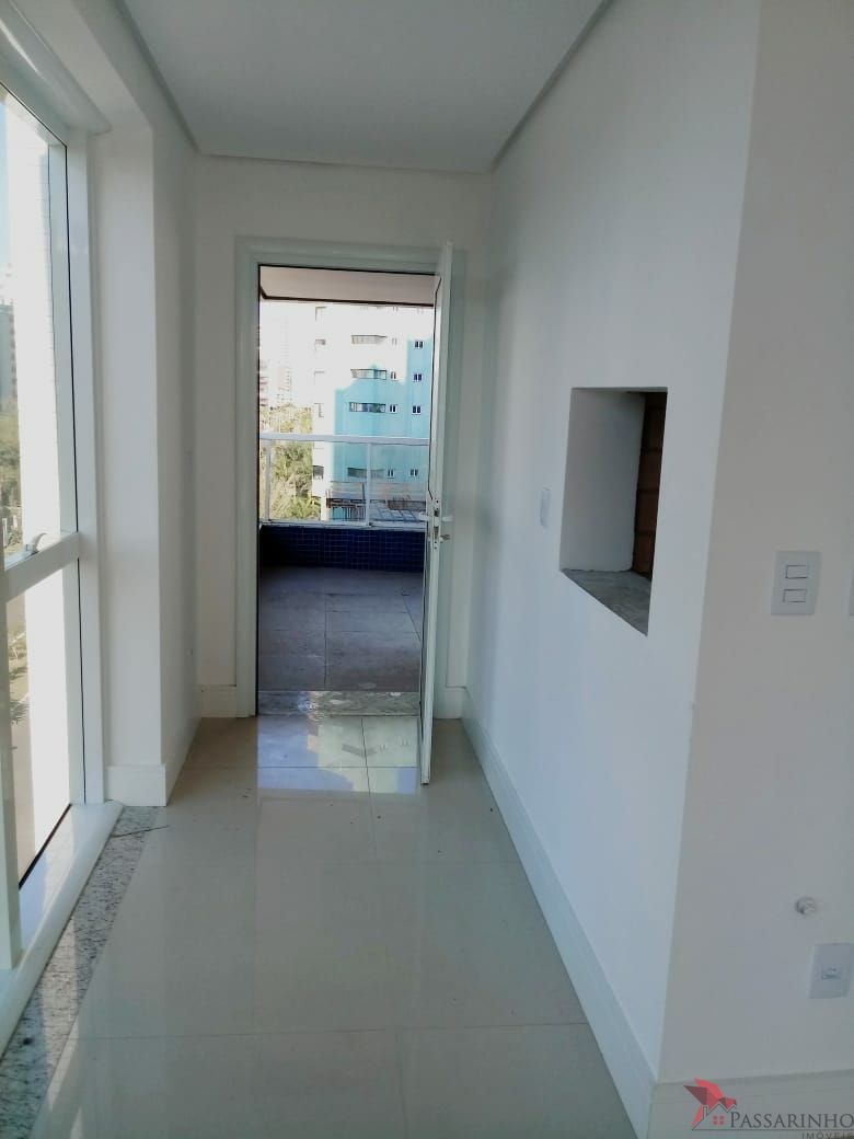 Apartamento, 3 quartos, 160 m² - Foto 8
