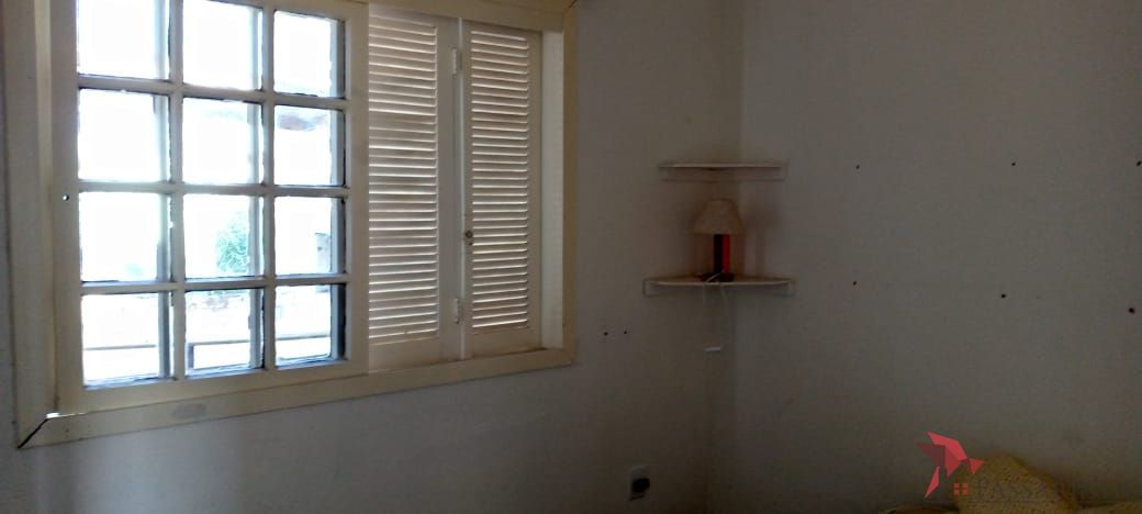 Sobrado à venda com 4 quartos, 150m² - Foto 28