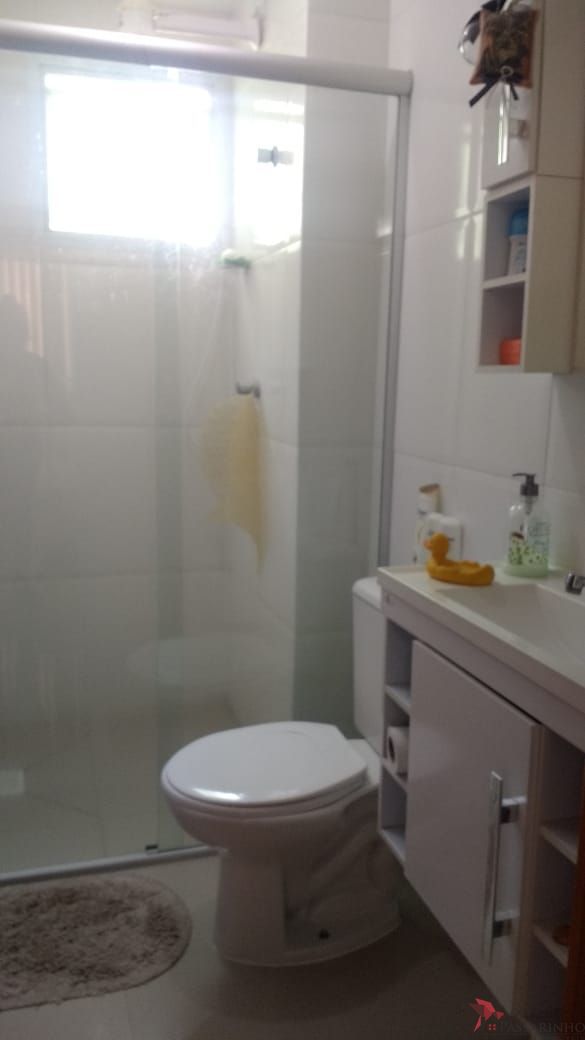 Apartamento à venda com 3 quartos, 60m² - Foto 14