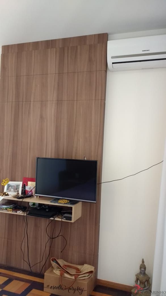 Apartamento à venda com 5 quartos, 195m² - Foto 33