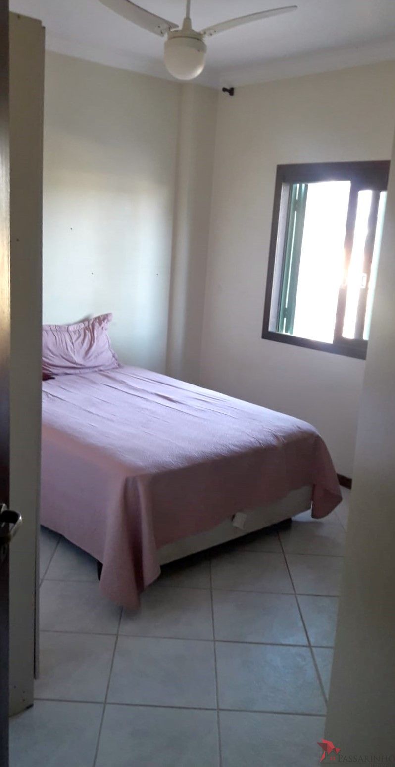 Apartamento à venda com 3 quartos, 164m² - Foto 17