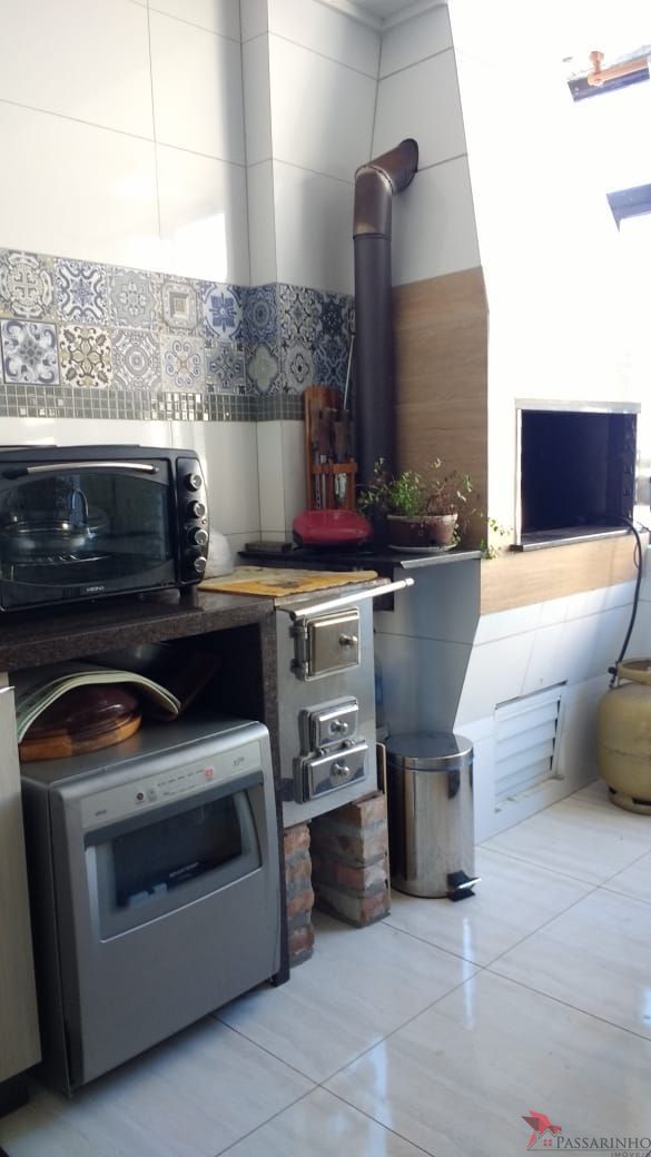 Apartamento à venda com 5 quartos, 195m² - Foto 18