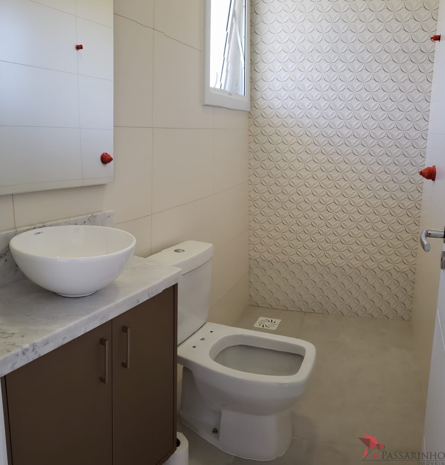 Casa de Condomínio à venda com 5 quartos, 275m² - Foto 43