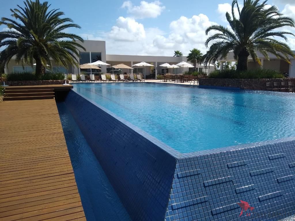 Terreno, 420 m² - Foto 1