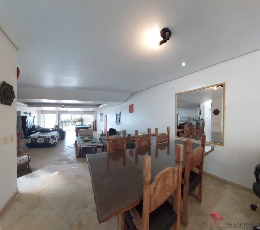 Sobrado à venda com 3 quartos, 234m² - Foto 15