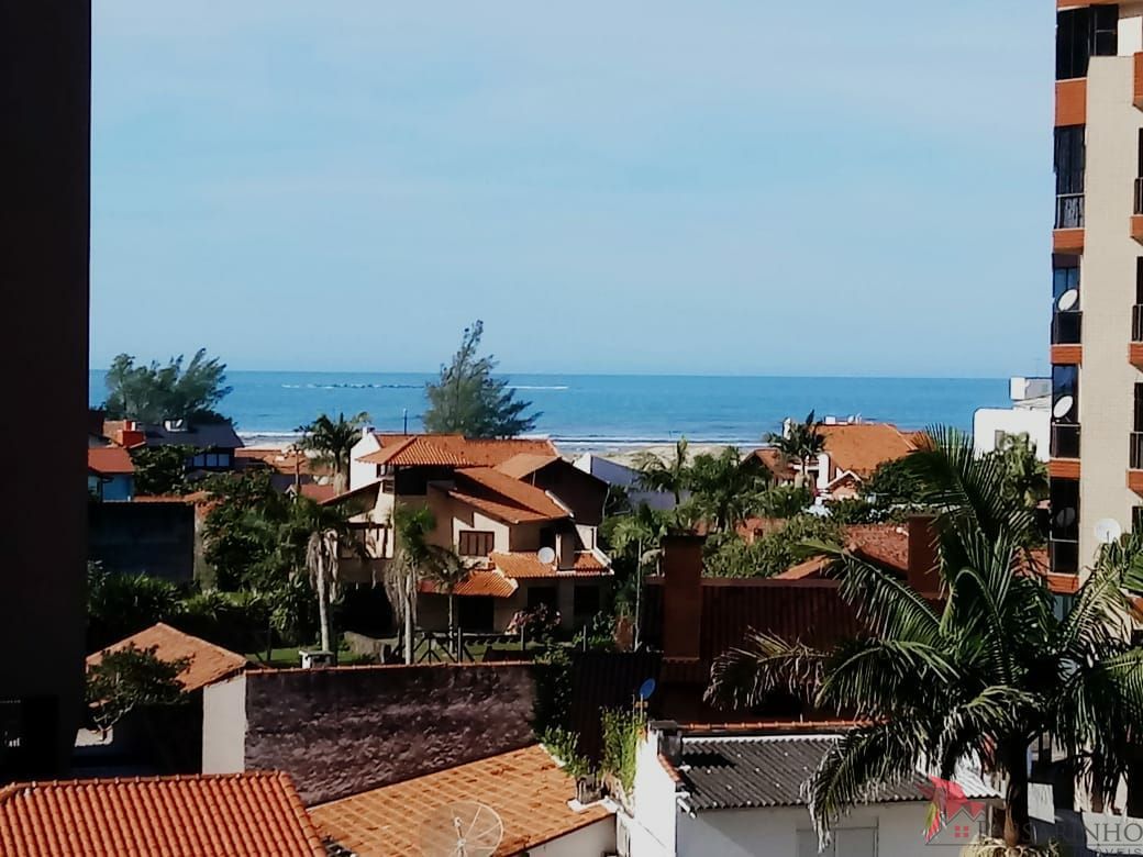 Apartamento, 3 quartos, 160 m² - Foto 4