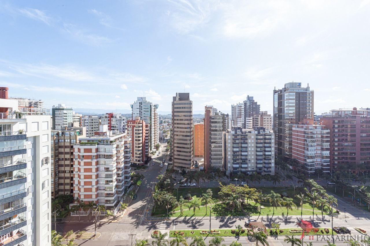 Cobertura, 3 quartos, 135 m² - Foto 40