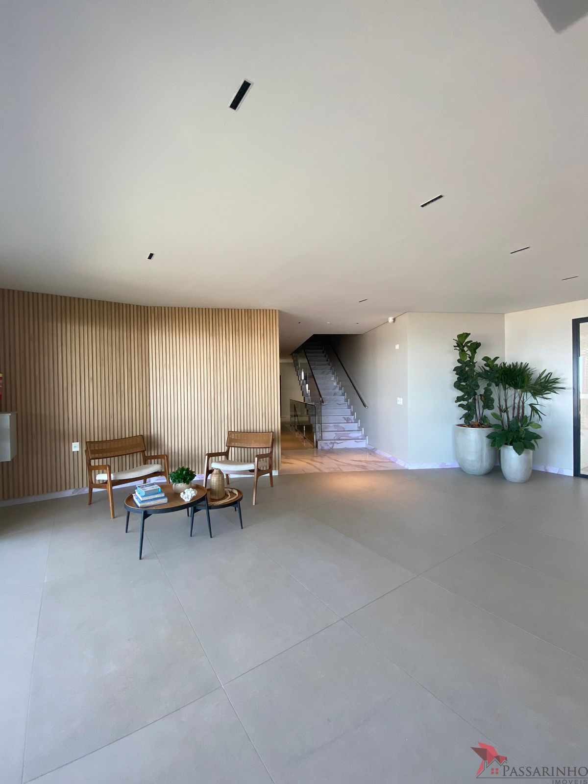 Cobertura à venda com 3 quartos, 151m² - Foto 2