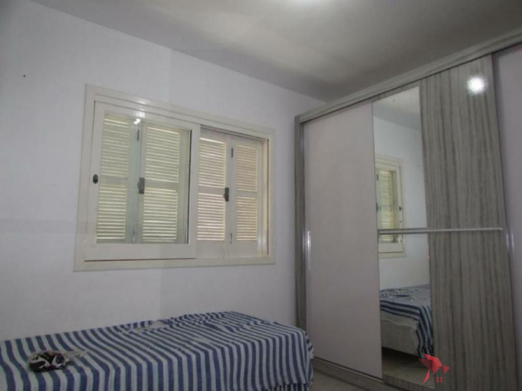 Apartamento, 2 quartos, 72 m² - Foto 10