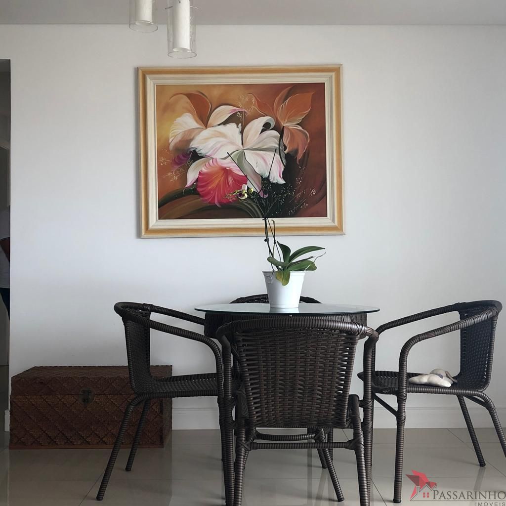 Apartamento, 3 quartos, 137 m² - Foto 7