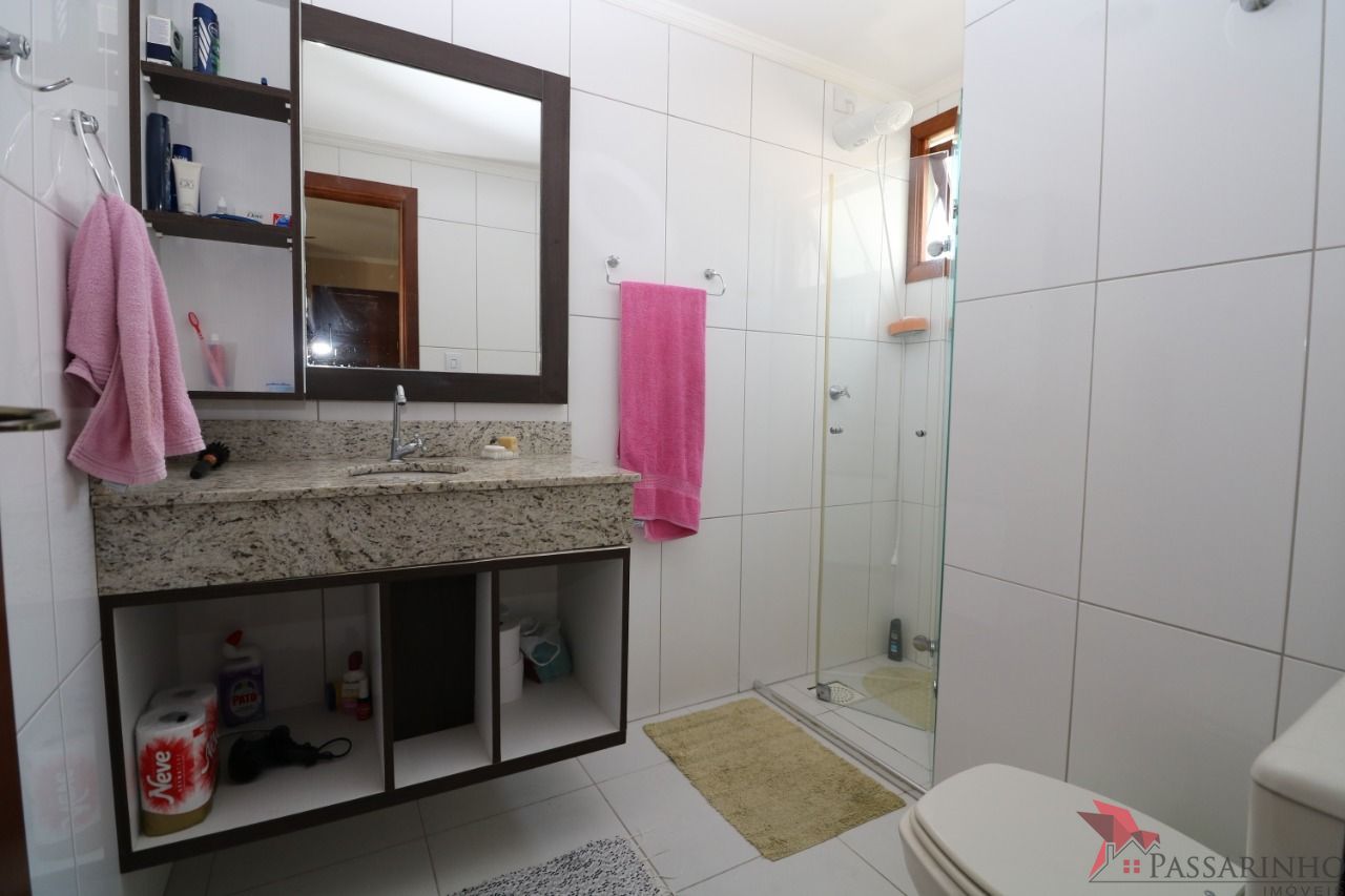 Cobertura à venda com 2 quartos, 75m² - Foto 8