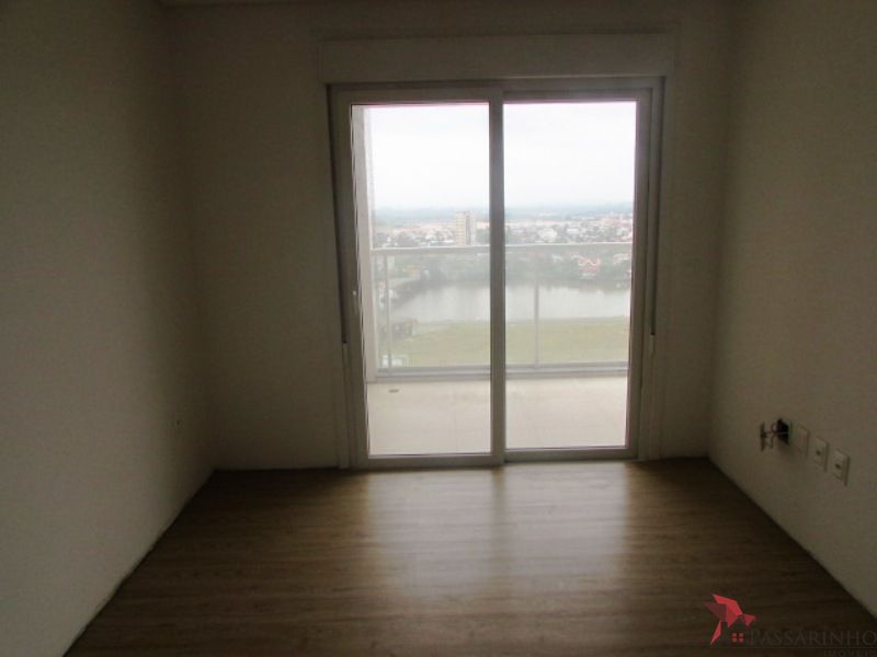 Cobertura, 2 quartos, 167 m² - Foto 12