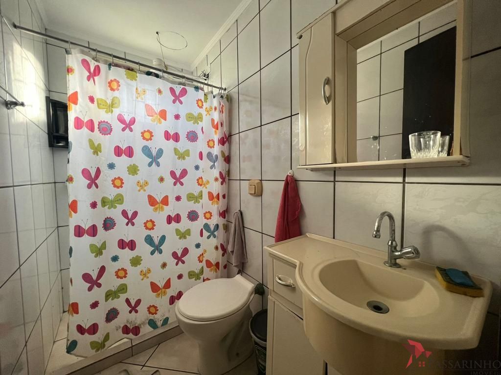 Apartamento à venda com 2 quartos, 70m² - Foto 15