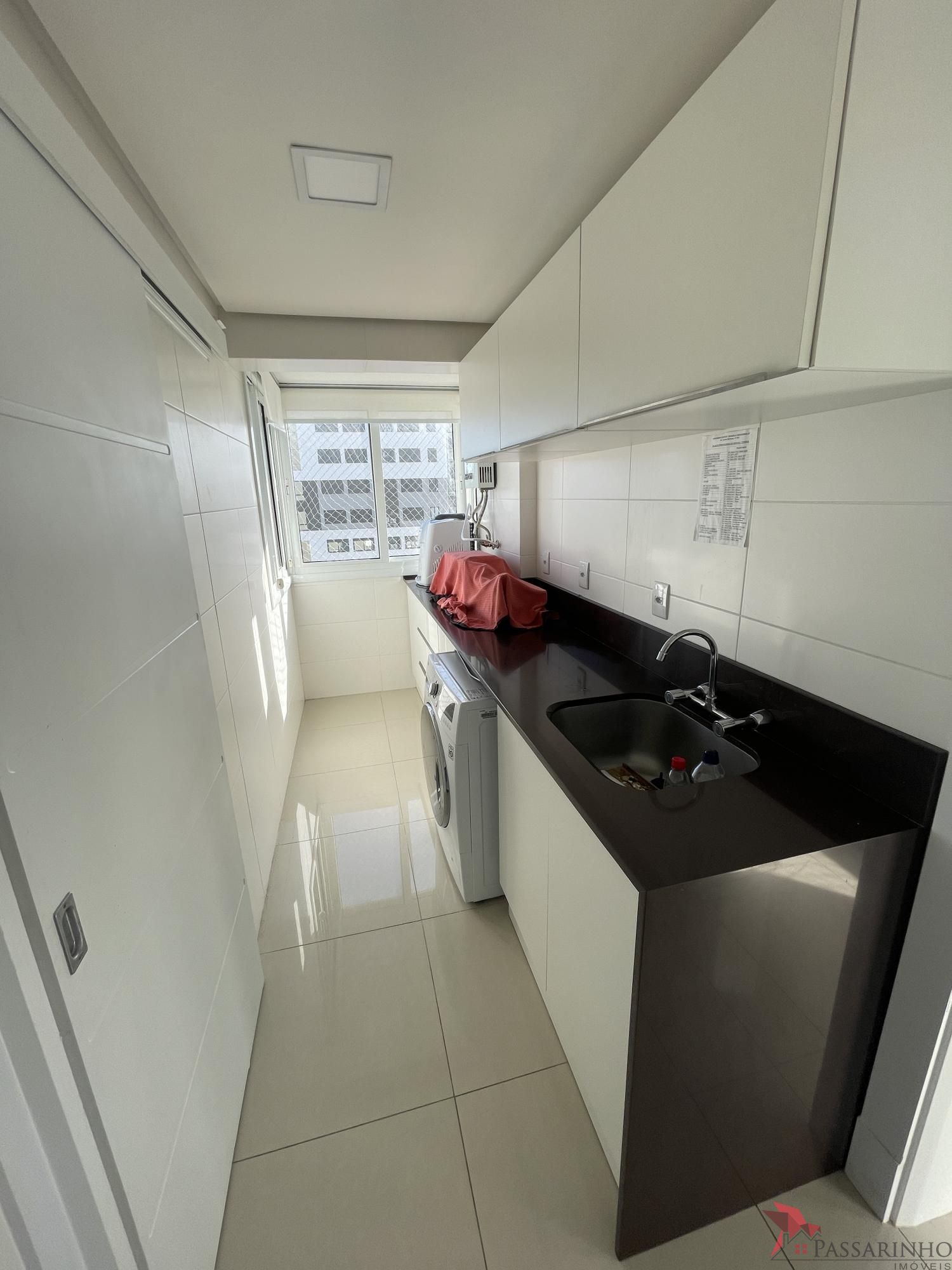 Apartamento à venda com 4 quartos, 250m² - Foto 49