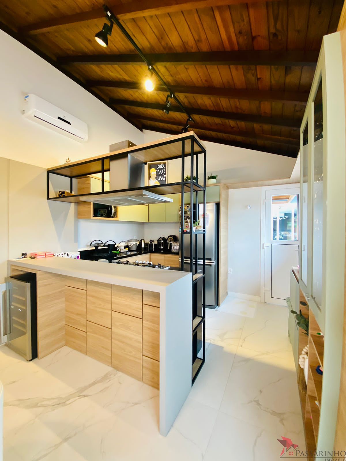 Casa, 3 quartos, 200 m² - Foto 25