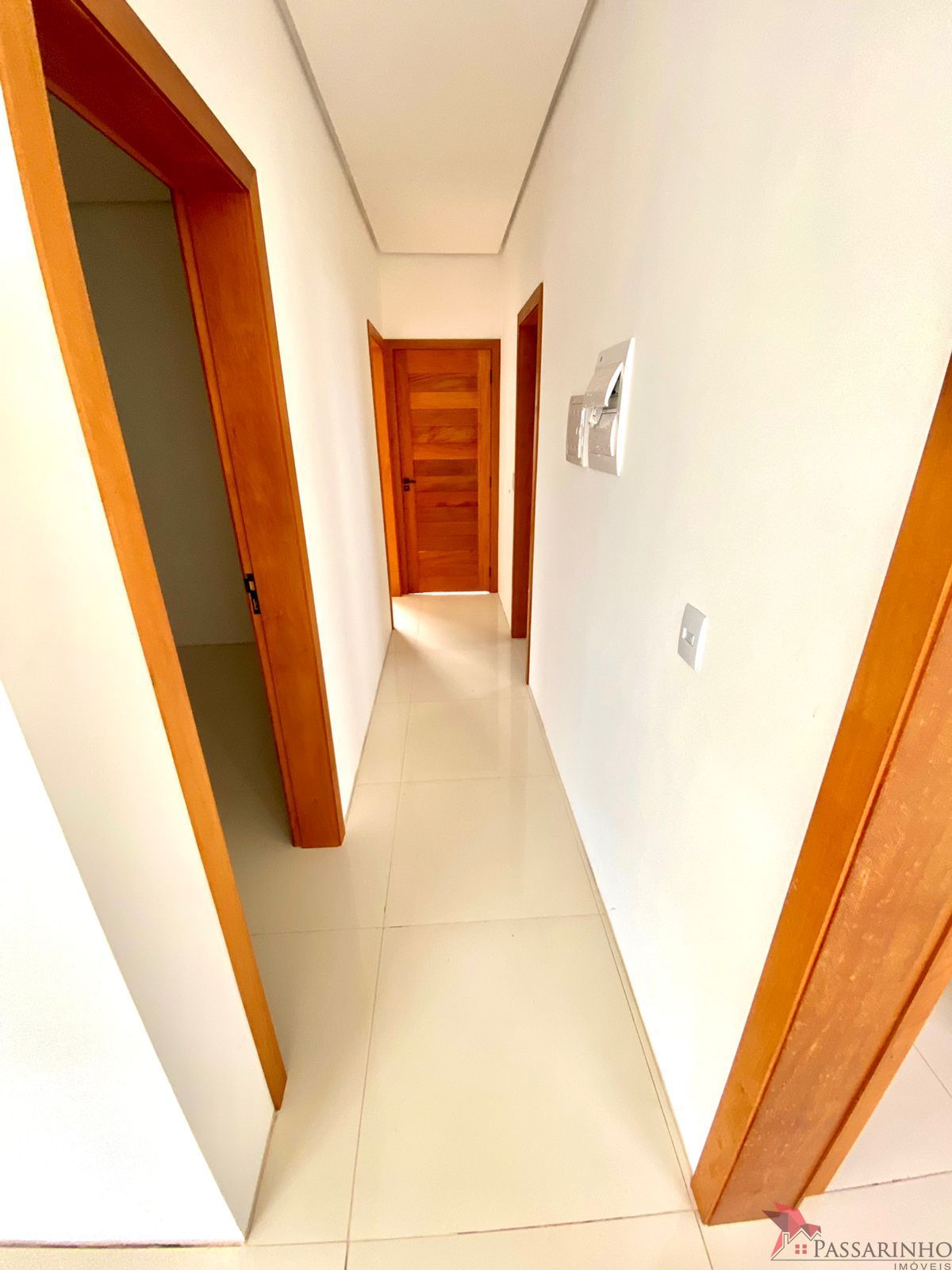 Sobrado, 3 quartos, 151 m² - Foto 6