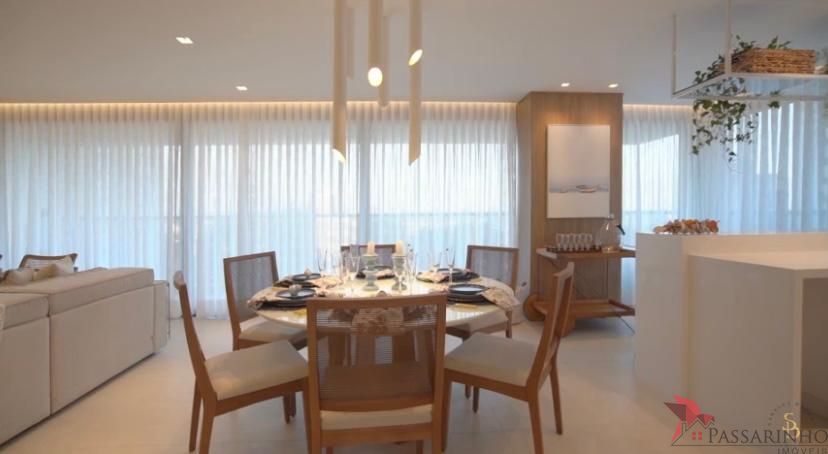 Apartamento, 4 quartos, 220 m² - Foto 16