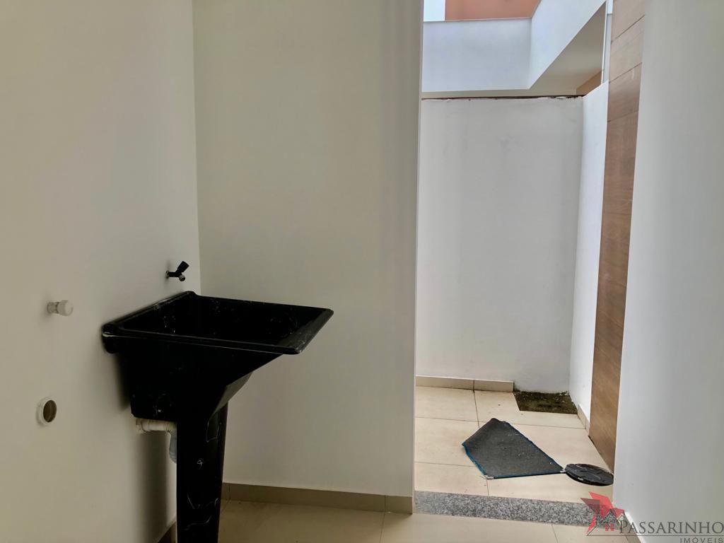 Sobrado à venda com 2 quartos, 70m² - Foto 4