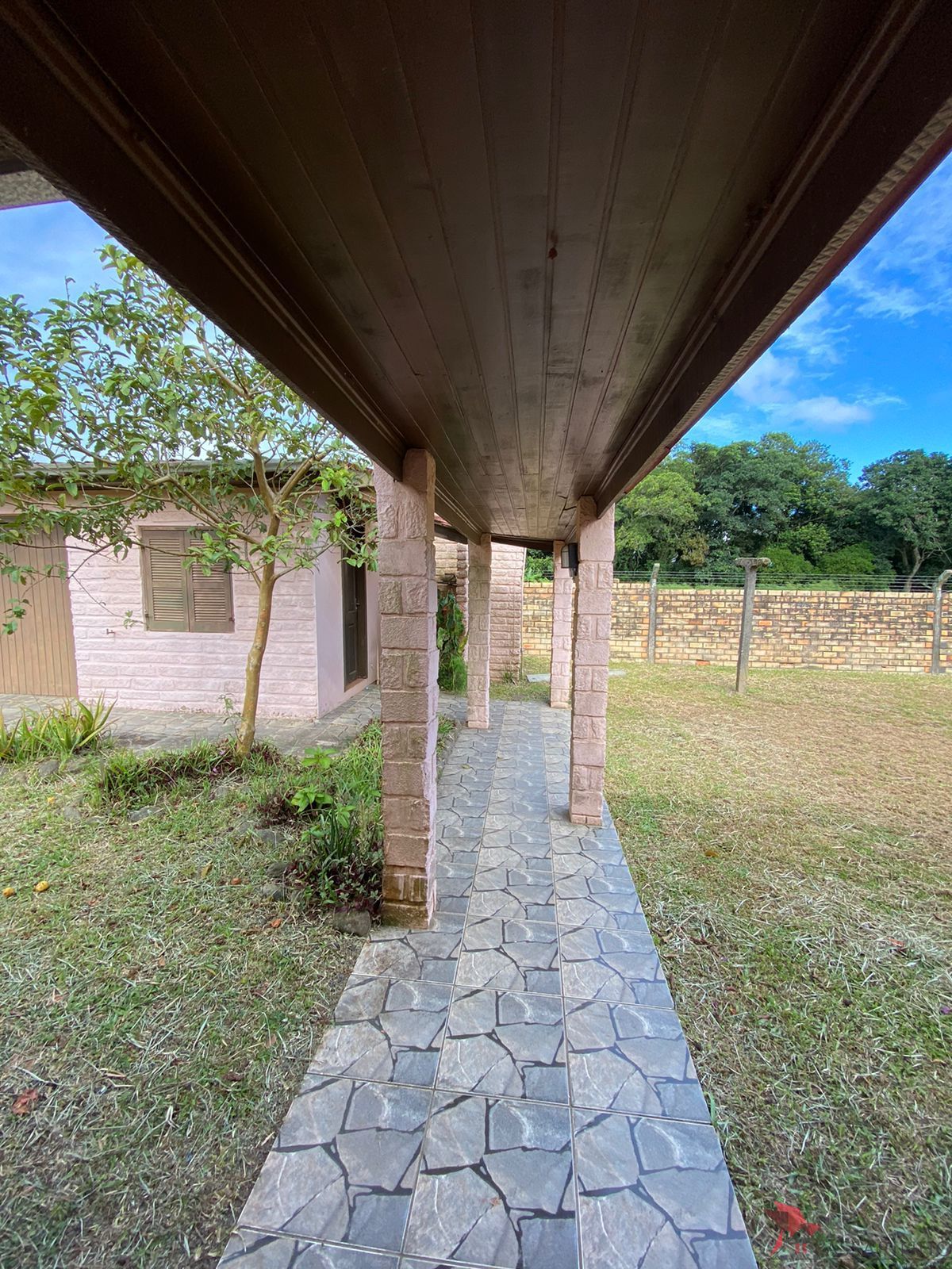 Sítio à venda com 2 quartos, 60000000m² - Foto 26