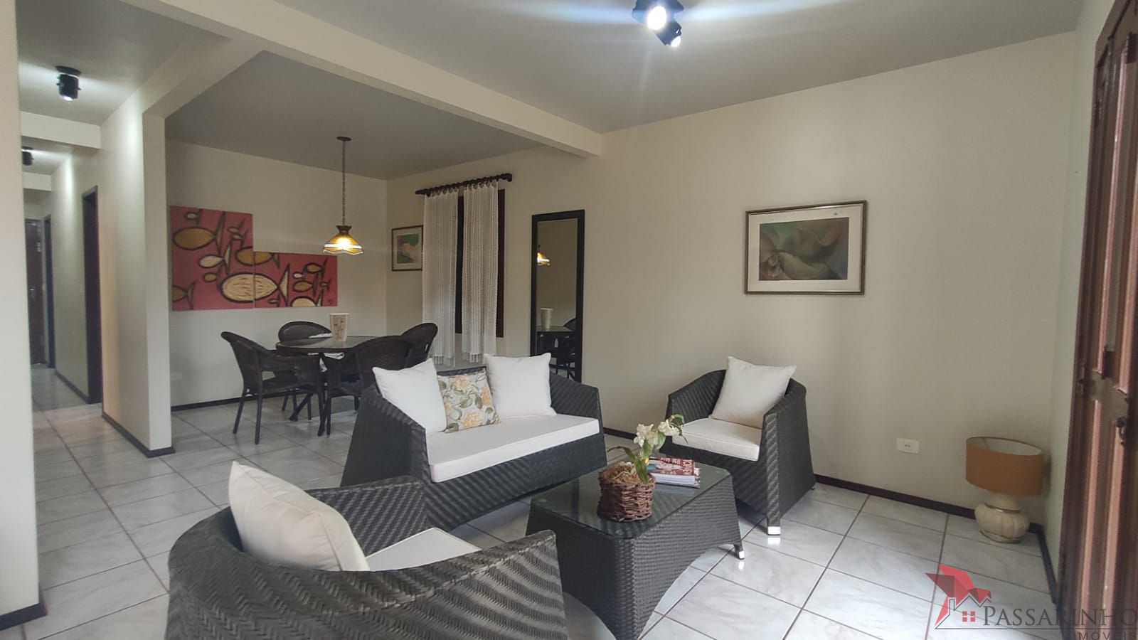 Casa, 3 quartos, 152 m² - Foto 13