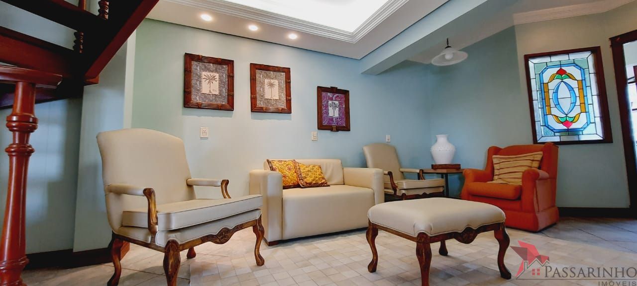 Cobertura, 4 quartos, 298 m² - Foto 13